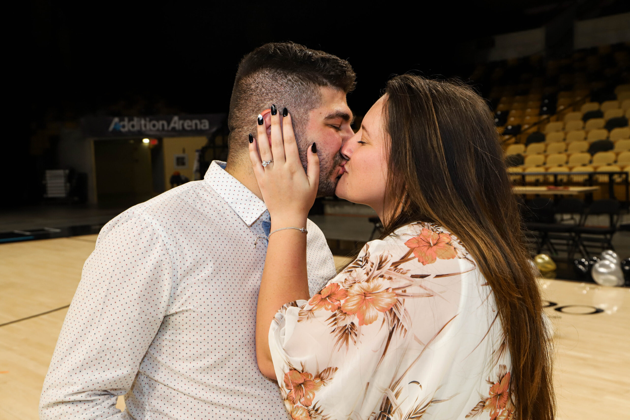 danny kandid photographer orlando fl -proposals