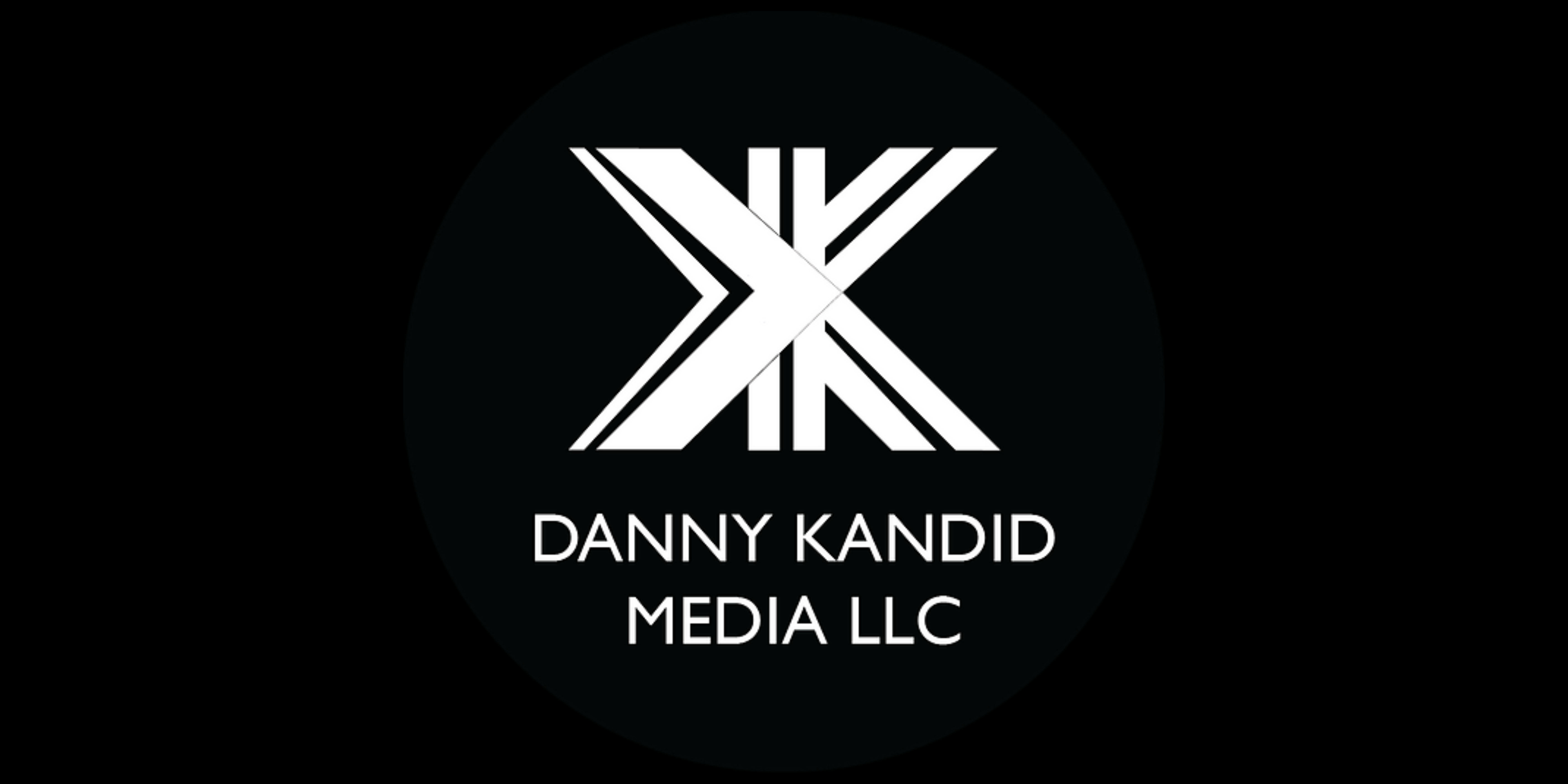 danny kandid media photography videography orlando fl